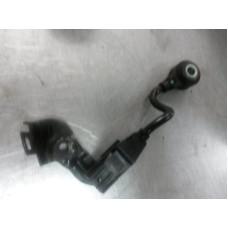 103C112 Knock Detonation Sensor For 01-05 Honda Civic  1.7